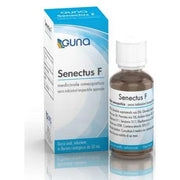 Guna Senectus F Gocce Da 30ml-1