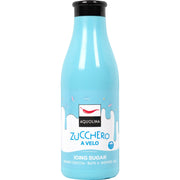 Aquolina Bagno Doccia Unicorno Zucchero a Velo 500ml-1