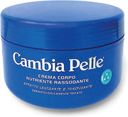 Cambia Pelle Crema Corpo Nutriente E Rassodante 500ml-1