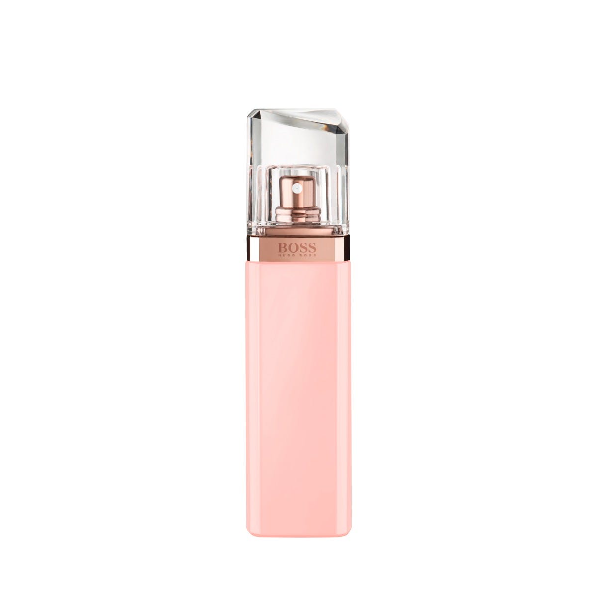 Boss Ma Vie Edp Vapo