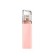 Boss Ma Vie Edp Vapo