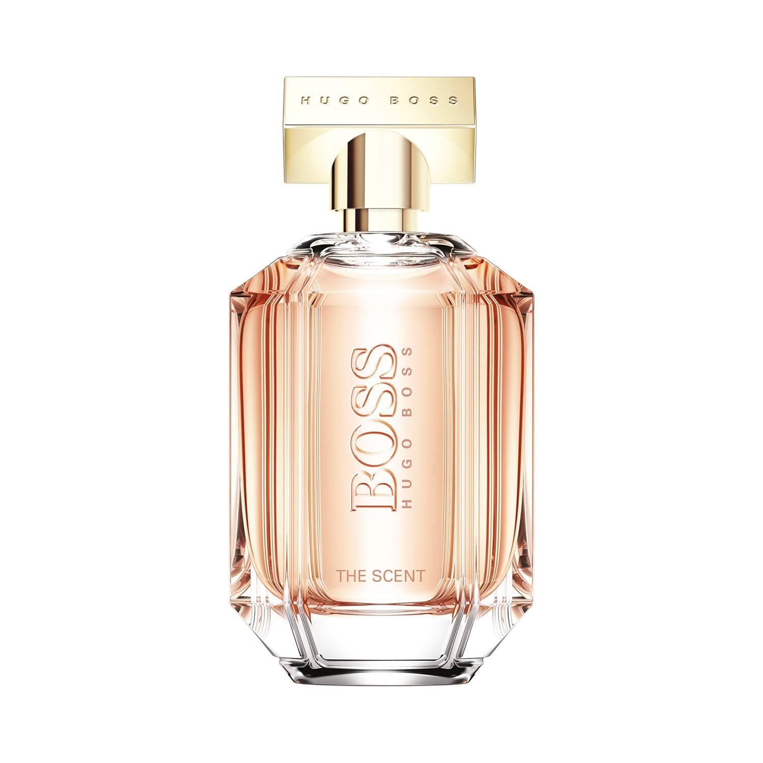 Boss The Scent For Her