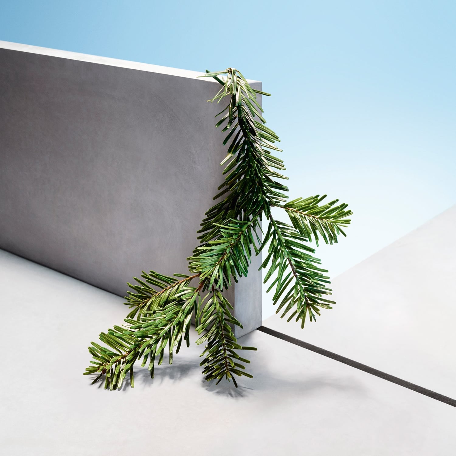 Hugo Man Deospray 150 ml