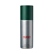 Hugo Man Deospray 150 ml
