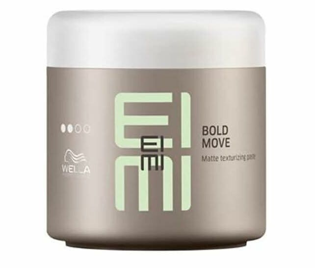 Wella Professionals Eimi Bold Move Crema Texturizzante Capelli 150 ml-1