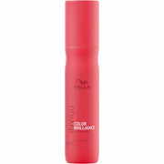 Wella Professionals Invigo Brilliance Miracle Bb Spray Capelli 150 ml-1