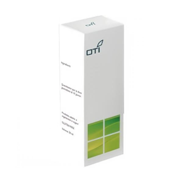 Dermoti Composto Gocce 50ml Soluzione Idroalcolica