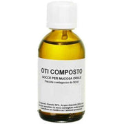 Oti Psorium Composto Gocce 50ml Soluzione Idroalcolica-1