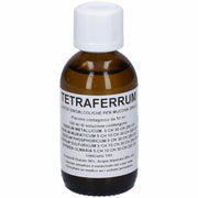 TETRAFERRUM COMPOSTO GTT 50ML-1