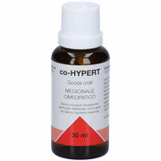 Pekana Co Hypert 30ml Gocce-1