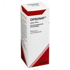 Pekana Opsonat Gocce 50ml-1