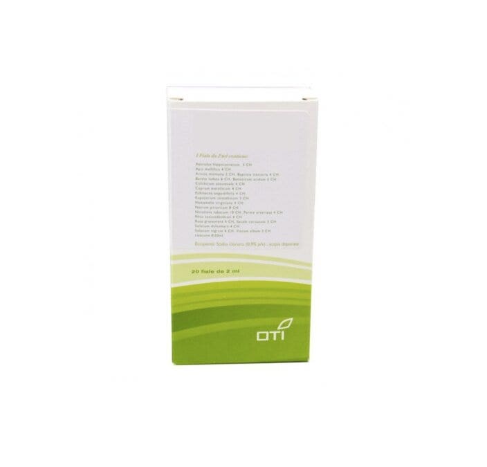GAMMA BIO AR 20F FISX2ML-1