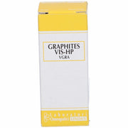 Linda's Graphites Vis Hp 30ml Gocce-1