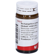 Wala Arcangelica 20G Granuli Monodose 2g