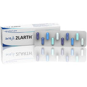 Guna 2Larth 30 Capsule-1