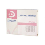 Cemon Thuya Occidentalis 6LM-30LM Cure-1