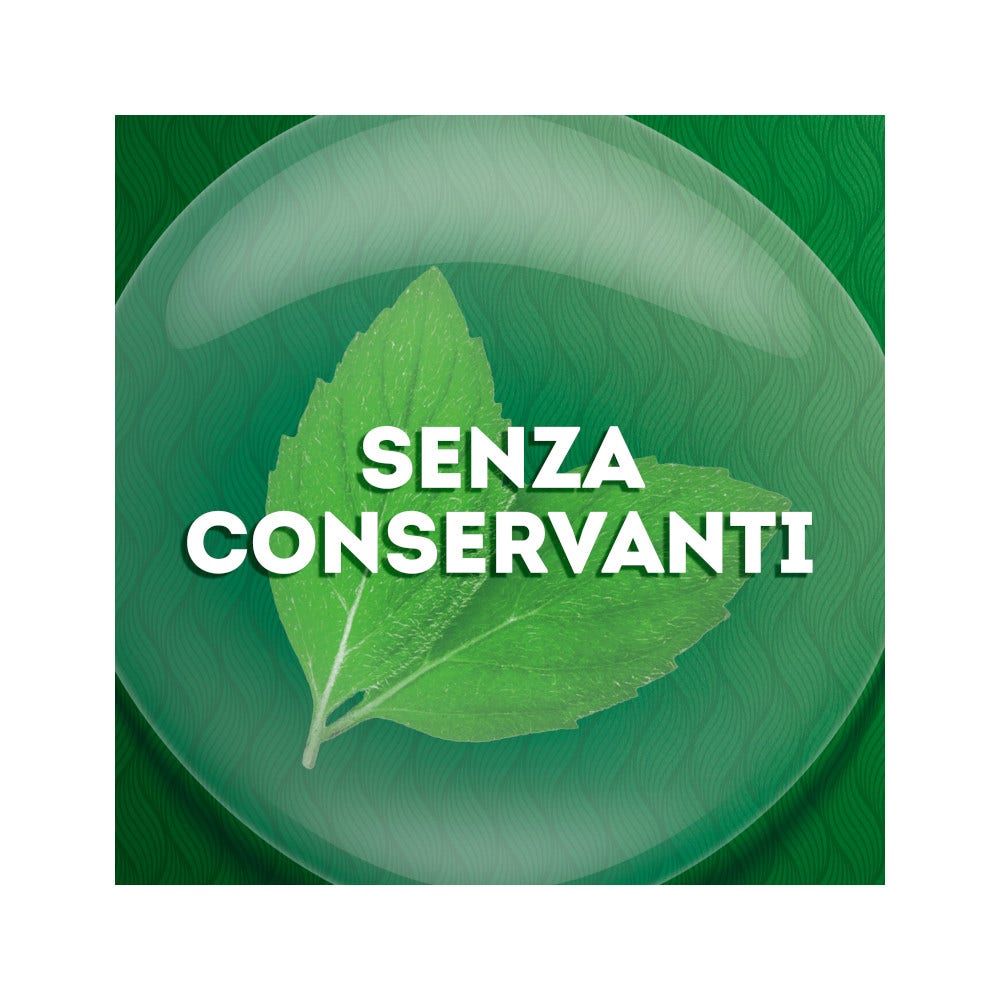 Vicks Sinex Natura Spray Salino Nasale Ipertonico 20ml-10