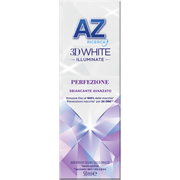 Az Dentifricio 3DWhite Illuminate Perfezione 50ml-1