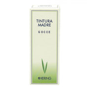 Hering Carduus Marianus Tintura Madre 60ml-1