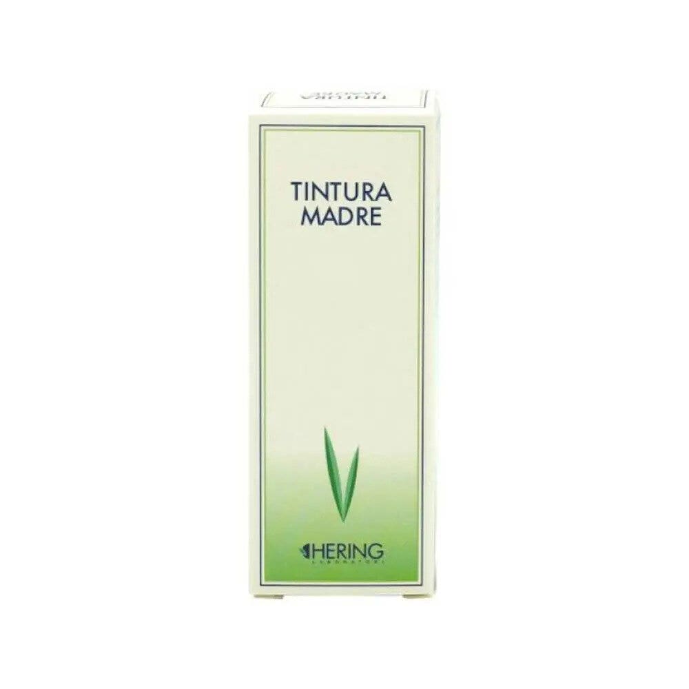 Hering Echinacea Angustifolia Medicinale Omeopatico Tintura Madre 125ml-1