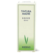 FUCUS VESICULOSUS 60ML TM-1