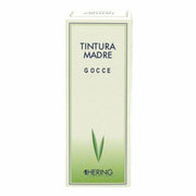 Hering Ribes Nigrum Tintura Madre 60ml-1