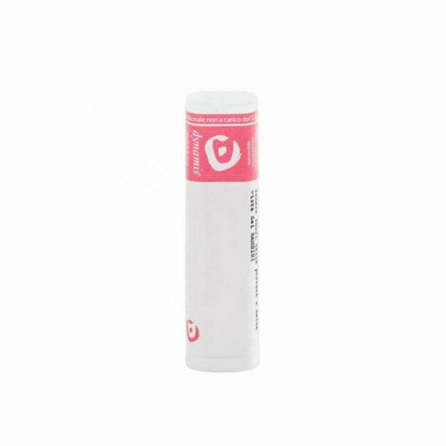 Cemon Hypericum Perforatum 9Ch Granuli-1