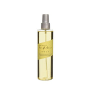 Byblos Sole Acqua Profumata Per Il Corpo 250ml-1