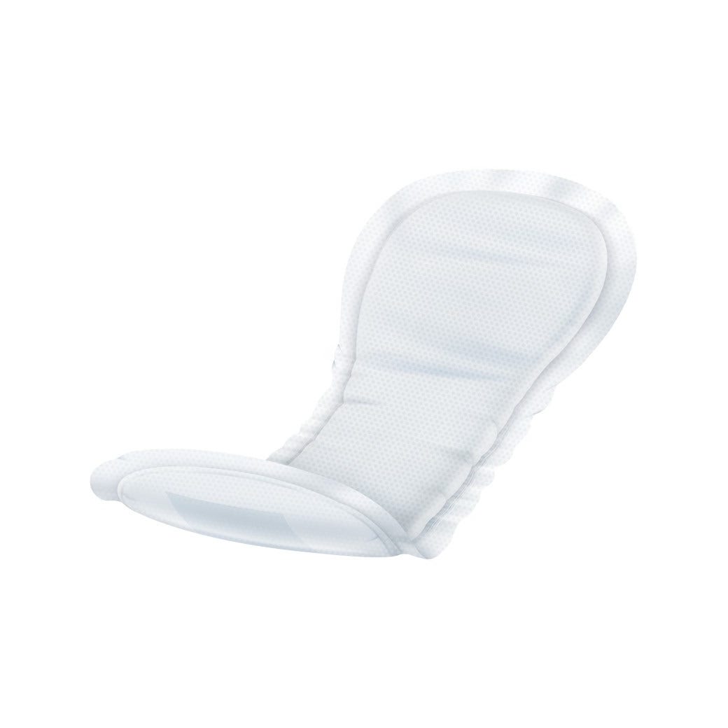 Soffisof Air Dry Normal Protezioni Femminili Per Piccole Perdite 12 Pezzi-2