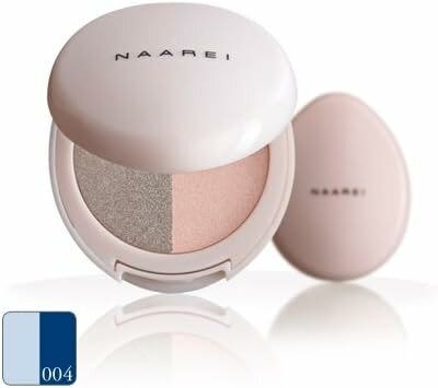 Naarei Ombretto naturale duo 004-1