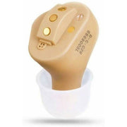 Polaroid Tip Invisible Taglia S 3 Pezzi  - 1