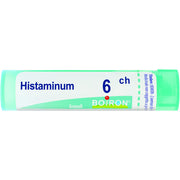 Boiron Histaminum Granuli 06Ch Tubo 4g  - 1