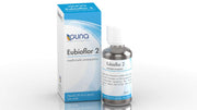 Guna Eubioflor 2 Gocce 30ml-1