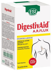 Esi Digestivaid Ar Flux 16 Pocket Drink-1