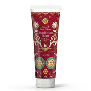 Le Maioliche Docciaschiuma Sardinian Sun 250ml-1