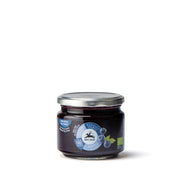 Alce Nero Composta Di Mirtilli Bio 270g - 2