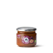 Alce Nero Composta Di Prugne Bio 270g - 2