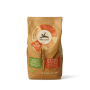 Alce Nero Penne Rigate Di Grano Duro Cappelli Bio 500g-2