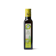 Alce Nero Olio Extra Vergine Di Oliva Bio 250ml-2