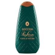 Pino Silvestre Bagnoschiuma Classico 750ml-1