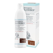 Fiocchi Di Riso Detergente Glicocerin 200ml  - 2