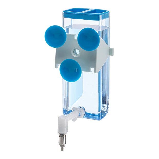 Ferplast Sippy Beverino Per Criceti 4674 Medium-3