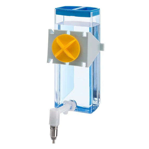 Ferplast Sippy Beverino Per Criceti 4674 Medium-1