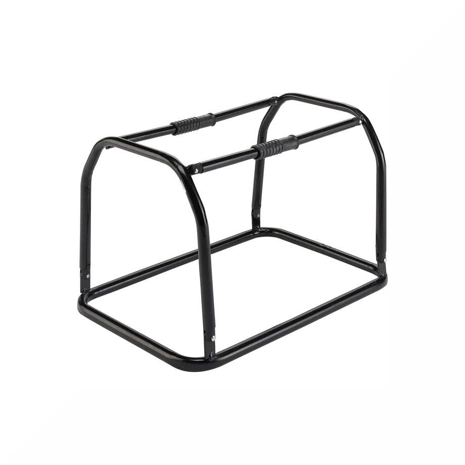 Ferplast Holiday Misura 6 Cuccia Portatile Per Cani Di Taglia Piccola E Media-4