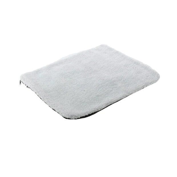 Ferplast Holiday Misura 6 Cuccia Portatile Per Cani Di Taglia Piccola E Media-5