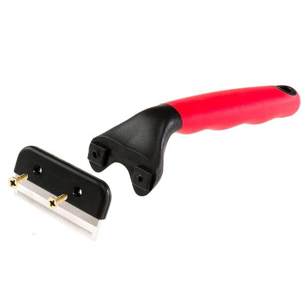 Ferplast GRO 5960 Trimmer Small Per Cani E Gatti Pelo Corto E Medio-2