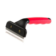 Ferplast GRO 5960 Trimmer Small Per Cani E Gatti Pelo Corto E Medio-1