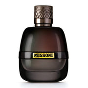 Missoni Parfum Pour Homme