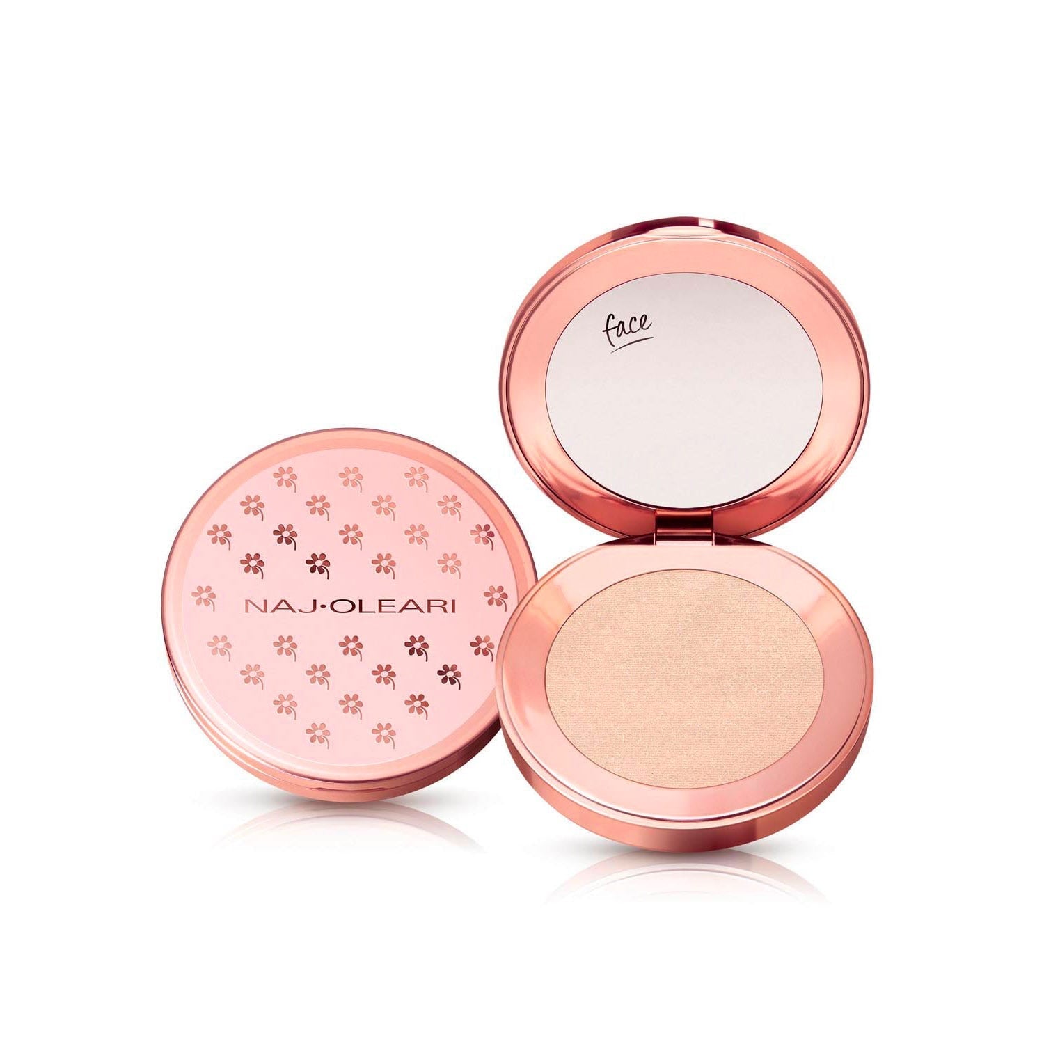 Velvet Moon Highlighter