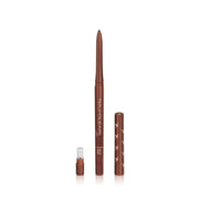 Irresistible Eyeliner & Kajal